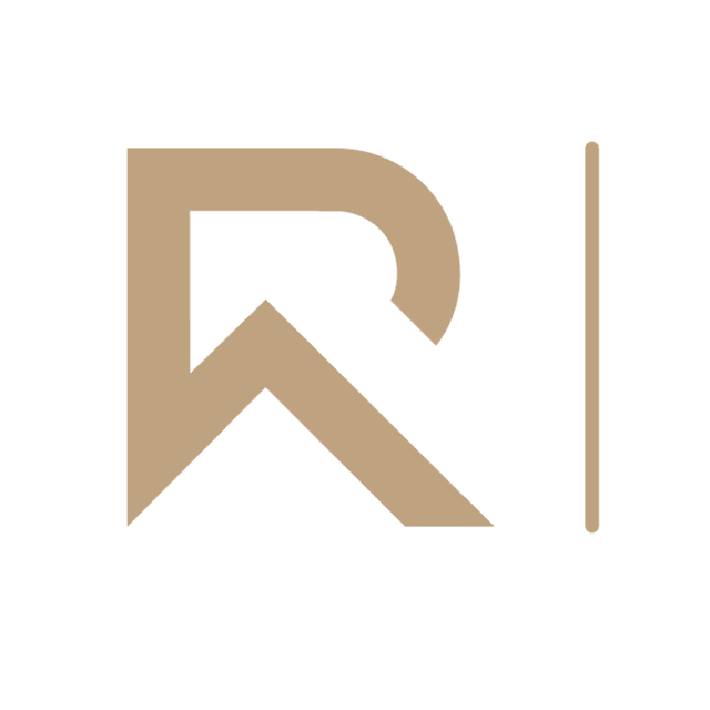 logotype